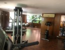 3 BHK Flat for Sale in Lavelle road